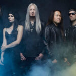 dragonforce