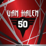 van-halen-50