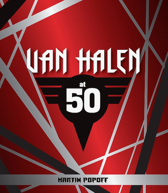 van-halen-50