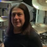 mike-mangini