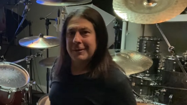 mike-mangini