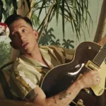 pokey-lafarge