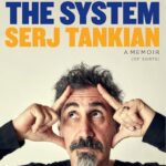 serj-tankian-memoir-down-with-the-system