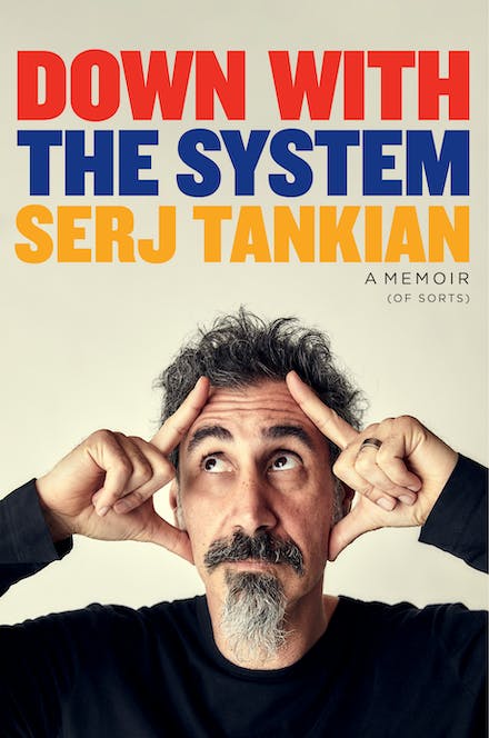 serj-tankian-memoir-down-with-the-system