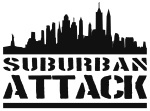 Logo-Suburban-Attack