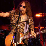 ace-frehley