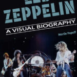 led-zeppelin-a-visual-biography