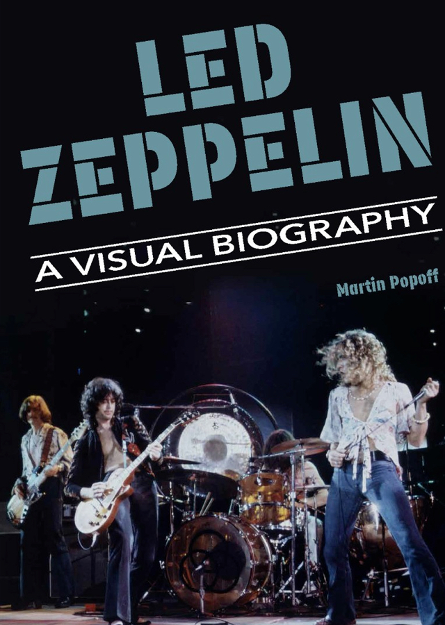 led-zeppelin-a-visual-biography