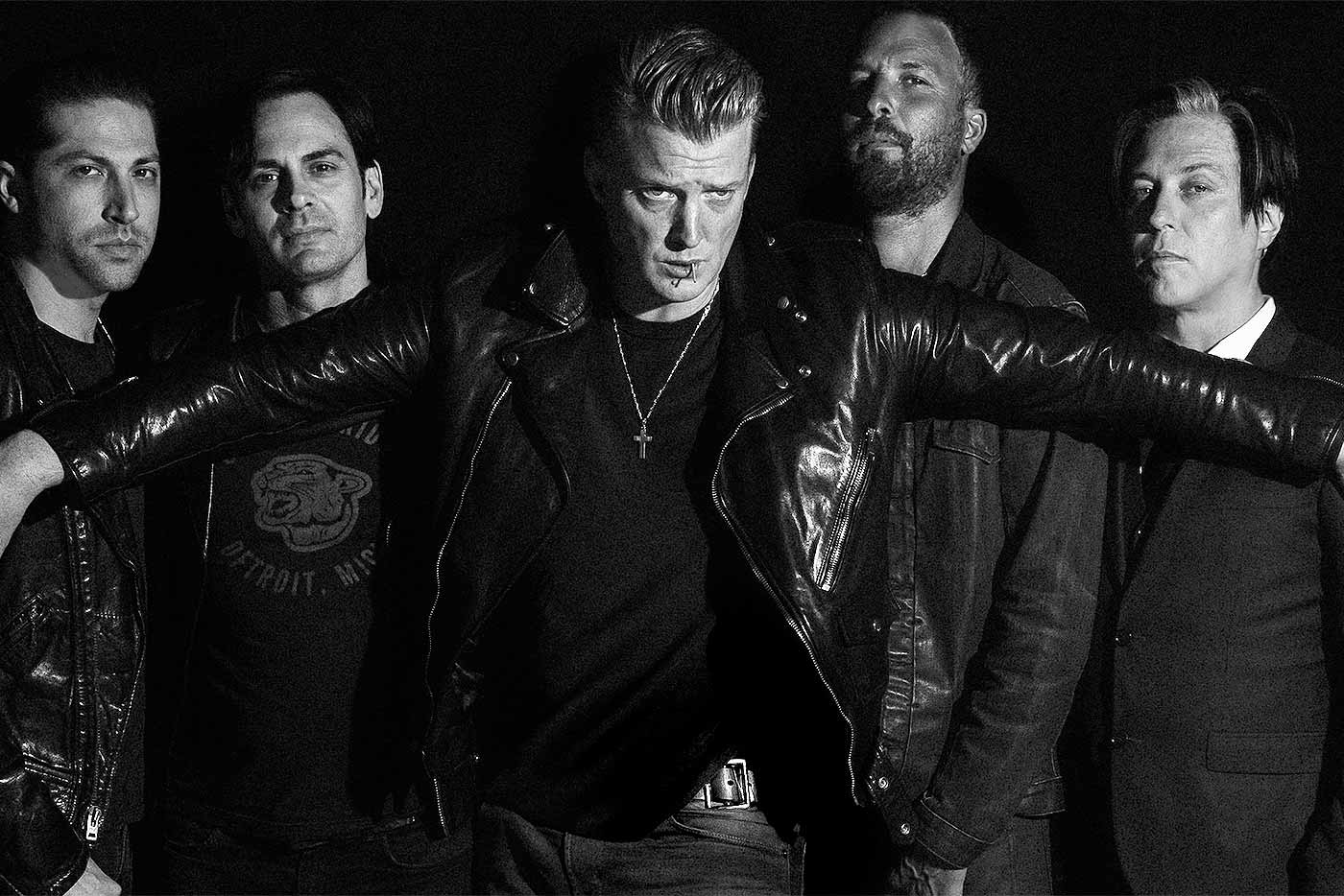 qotsa