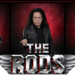 the-rods