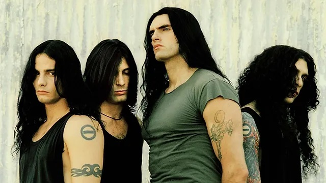 type-o-negative