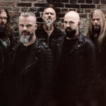 borknagar