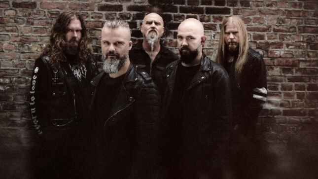 borknagar