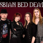 lesbian-bed-death