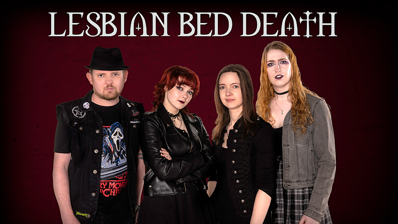 lesbian-bed-death