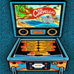 the-chevelles-2024