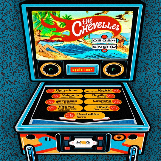 the-chevelles-2024