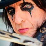 alice-cooper-alma-festival-24-fb