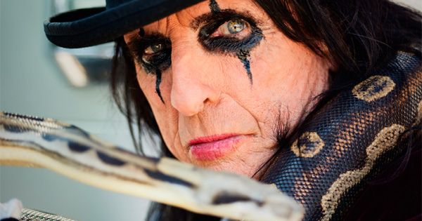 alice-cooper-alma-festival-24-fb