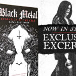 black-metal-evolution-of-the-cult