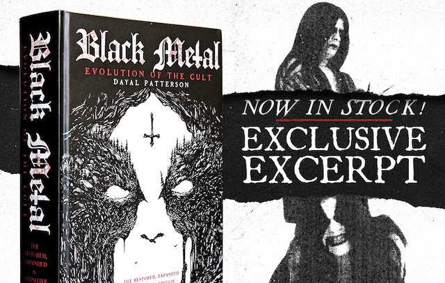 black-metal-evolution-of-the-cult