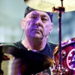 neil-peart-rush