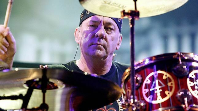 neil-peart-rush