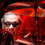 alex-van-halen