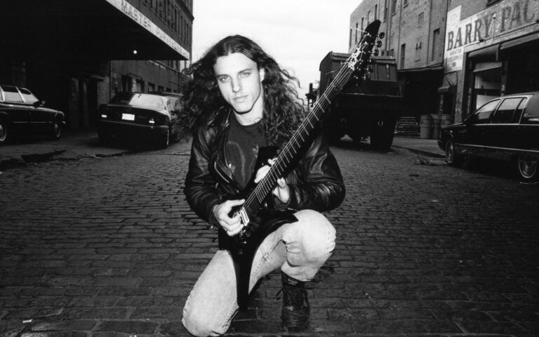 chuck-schuldiner