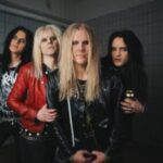 crashdiet