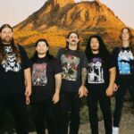 gatecreeper