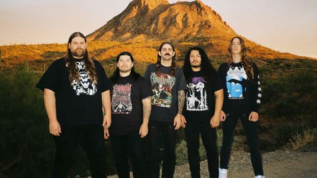 gatecreeper