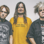 melvins