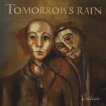 tomorrow-rain-ovdan