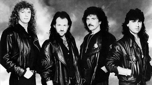 black-sabbath-tony-martin