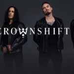 crownshift