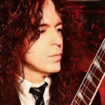 marty-friedman