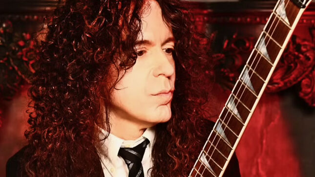 marty-friedman