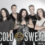 cold-sweat