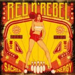 red-n-rebel-sacred-energy