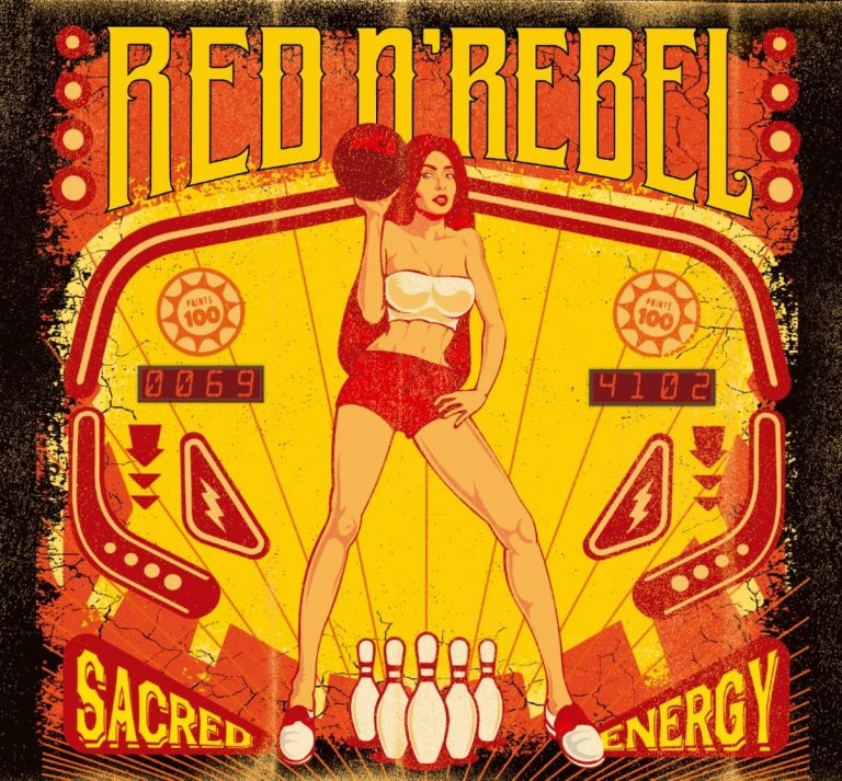 red-n-rebel-sacred-energy