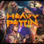 HeavyPettin_24_1