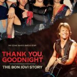 bon-jovi-thank-you