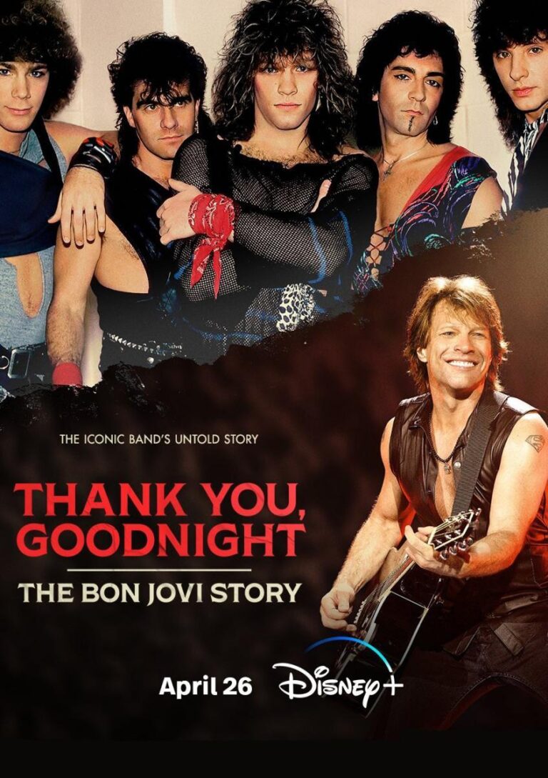 bon-jovi-thank-you