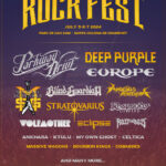 rock-fest-2024