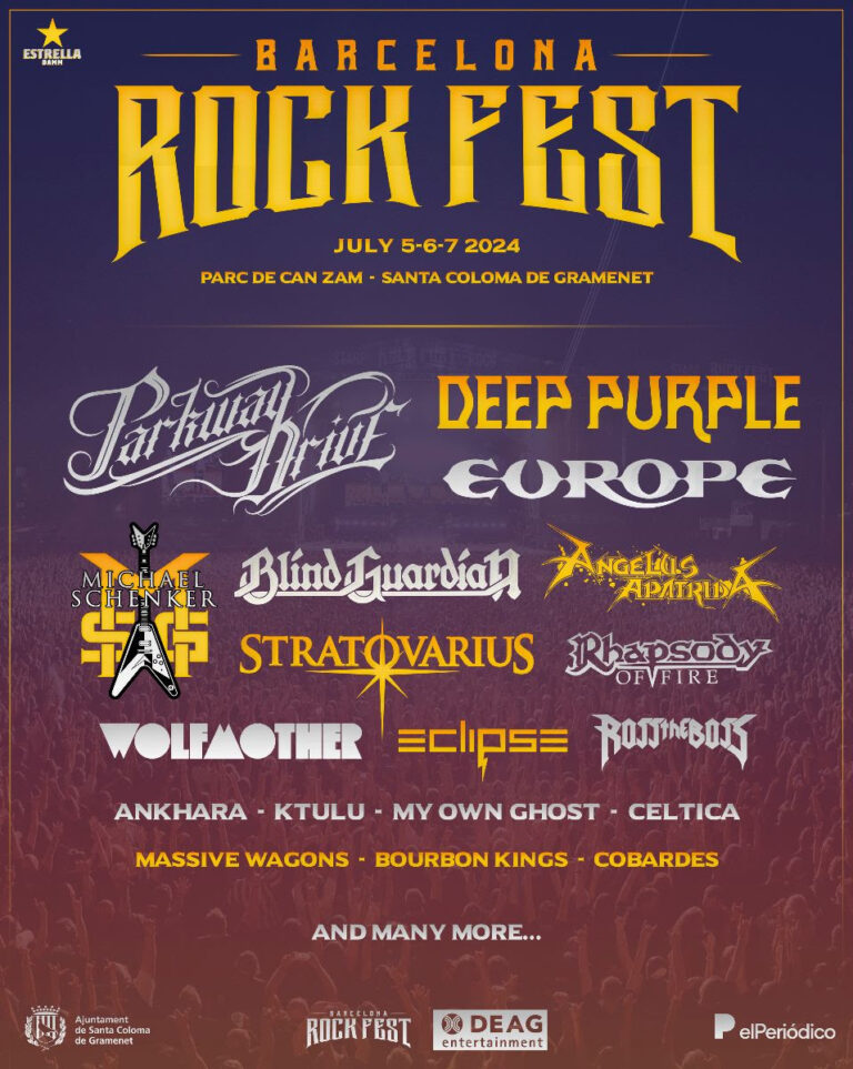 rock-fest-2024