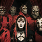 mushroomhead