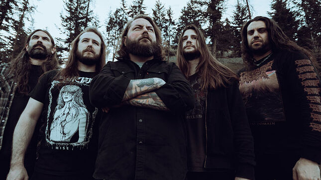 the-black-dahlia-murder