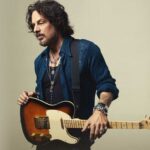 richie-kotzen