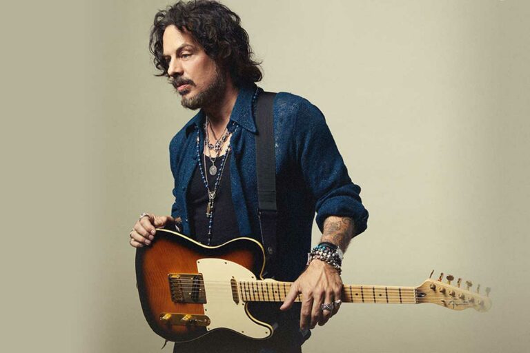 richie-kotzen